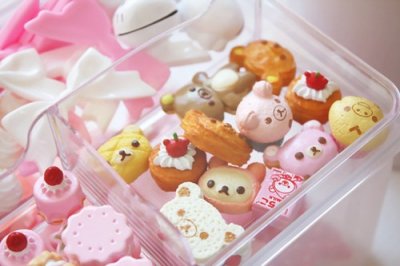 ​早安的正能量句子集锦61句