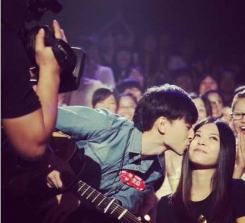 心情低落无奈句子 心里好难受好想哭句子