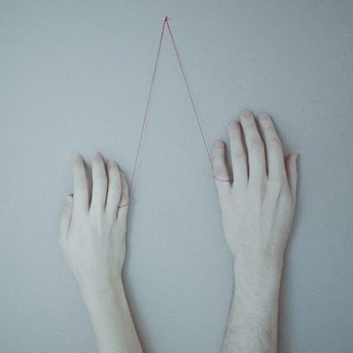 心情低落无奈句子 心里好难受好想哭句子