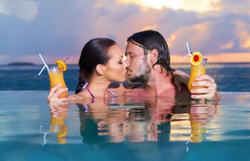 心情低落无奈句子 心里好难受好想哭句子