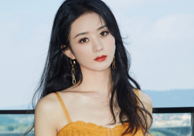 ​不甘心的句子说说心情