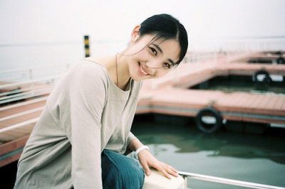 ​关于理解的图片说说心情希望被理解的说说(29句)