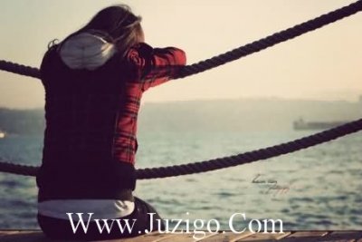 ​静下心禅缘十方禅缘(精选85句)