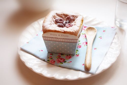 心情好的句子说说心情 形容心情好的句子唯美(50句)