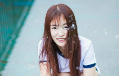 ​四月发朋友圈早安励志 四月早安心语好听温暖