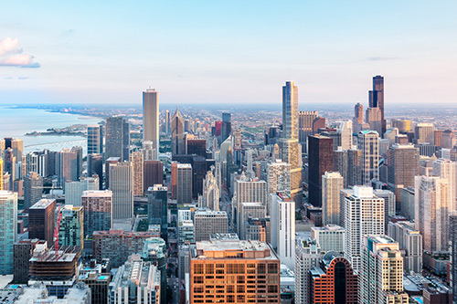 传递健康正能量句子85句