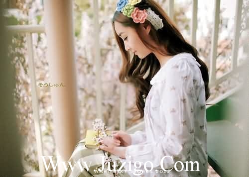 青春梦想的简短励志句子 关于梦想和青春的句子(93句)