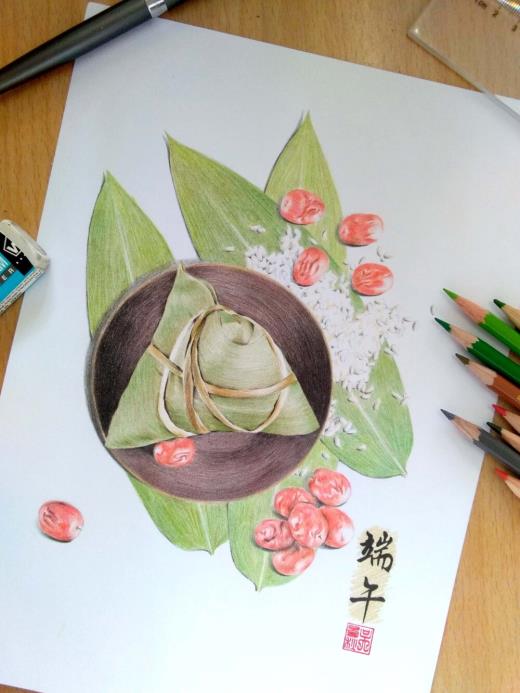 工作压力大的说说心情短语