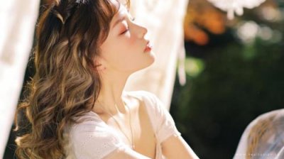 ​工作压力大的说说心情短语 工作语录心情说说大全