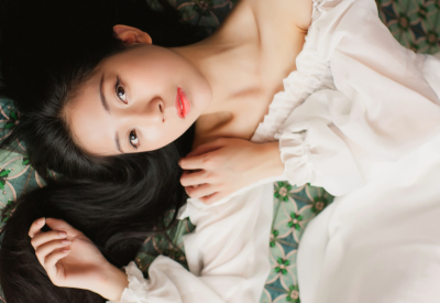 ​一种说不出的难受句子 一个人无助的忧伤句子