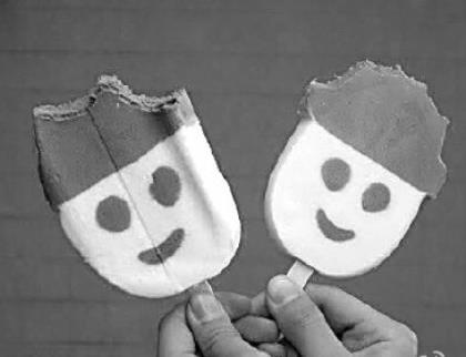 重新上班的心情说说