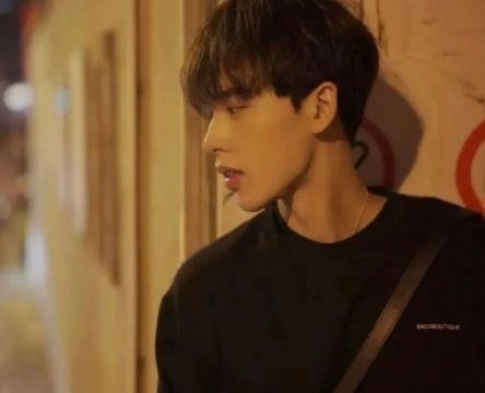 2025年简洁的励志语句摘录56条