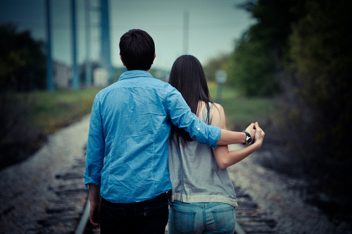 朋友圈励志说说奋斗89句