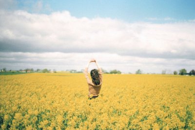 ​抗击肺炎鼓励的励志祝福语大全(精选74句)