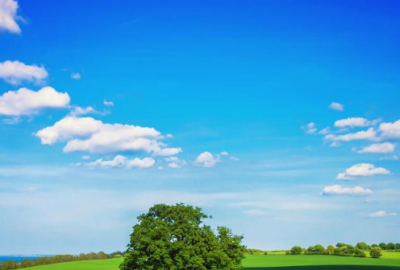 ​回家的心情说说 说说心情短语人生感悟