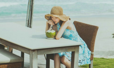 ​阳光甚好朋友圈说说 阳光明媚的心情朋友圈