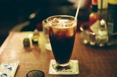 ​描写心情的性签名70句