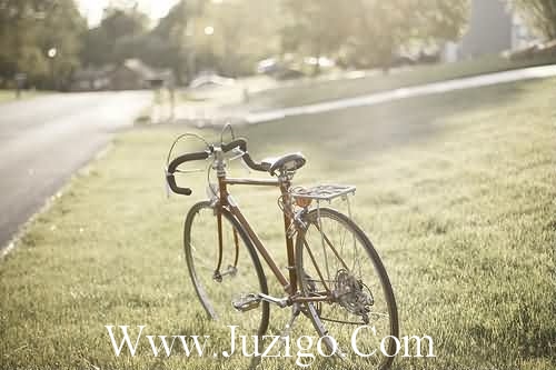 牙疼性心情说说44句