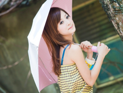 ​一句简短晚安励志句子 晚安句子简单正能量98句