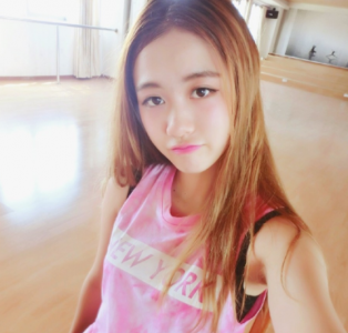 ​离职倒计时心情说说(精选47句)