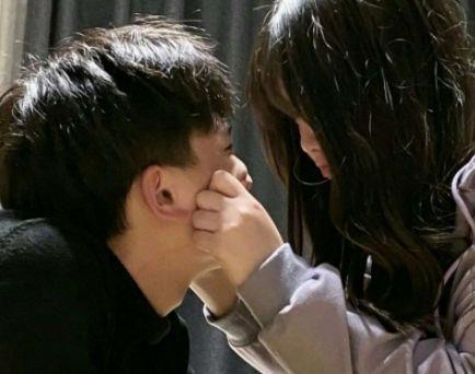 2025年简洁的正能量励志语句摘录49句