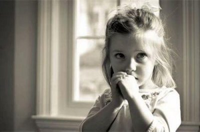 ​幼儿园晨会正能量励志句子