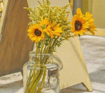 ​微信励志签名大全120句