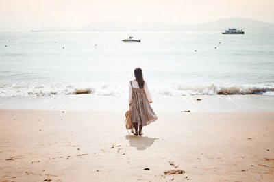 ​qq经典励志说说104句