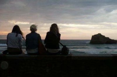 ​高考正能量励志正能量句子