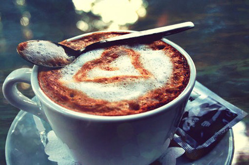 职业女性励志名言83句