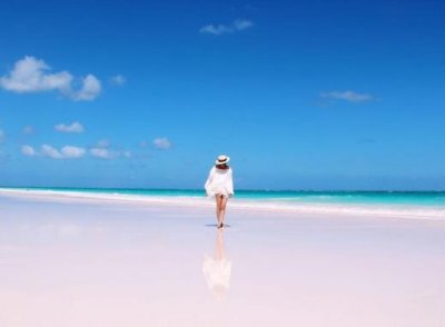 ​个性说说心情句子大全 回家很幸福的感觉说说