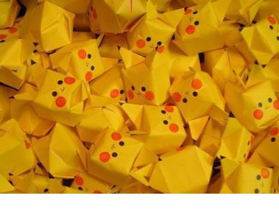 关于心情不好的说说