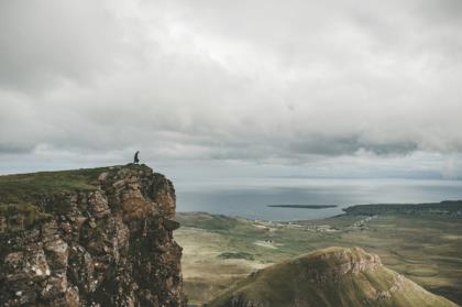 减肥幽默说说心情短语