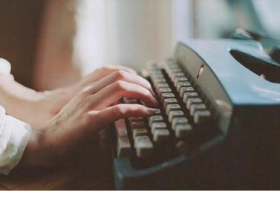 减肥幽默说说心情短语