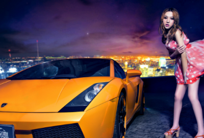 ​开导心情不好暖心的话短句 开导心情不好暖心的说说