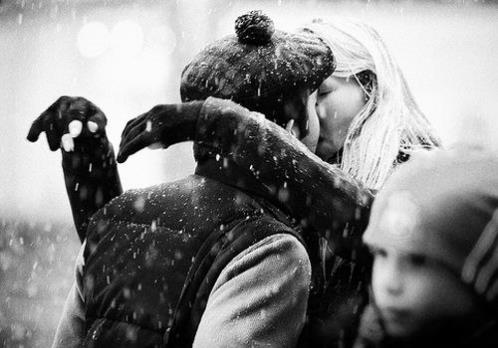 旅行心情语录经典语录（关于旅行的句子很短的）