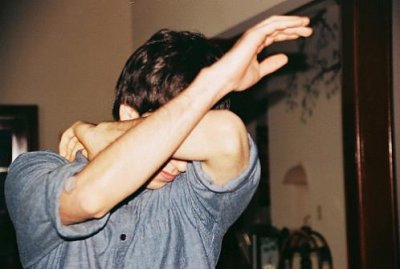 ​旅行心情语录经典语录（关于旅行的句子很短的）