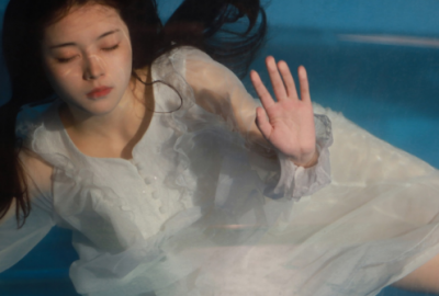 ​晚安心情微语(一个人晚安说说心情短语29句)