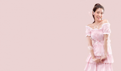 ​喝咖啡的心情说说 关于喝咖啡悠闲惬意的句子