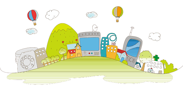 相亲相爱一家人情感语录