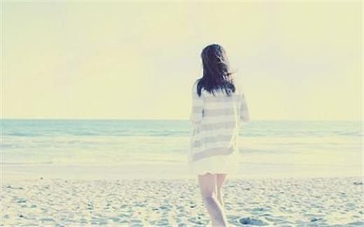 工作中伤心难过的句子