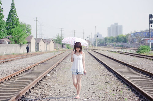 关于奋斗每日鸡汤语录励志奋斗鸡汤语录(精选80句)