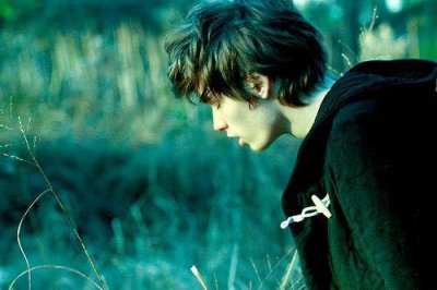 ​关于做生意的励志句子