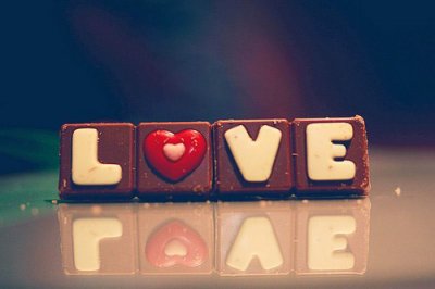 ​励志说说心情短语大全110句