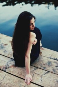 ​跨年展望未来的励志句子 跨年励志的句子致自己简短