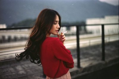 ​唯美励志的句子青春励志85句