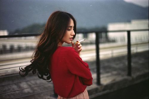 唯美励志的句子青春励志85句