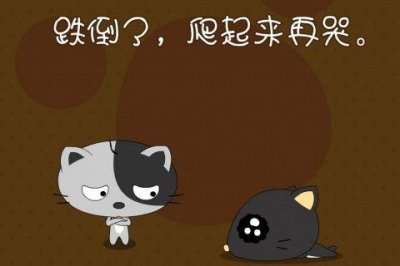 ​最唯美的爱情句子 唯美的爱情句子说说心情(精选40句)