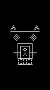 ​描写心痛的句子短句