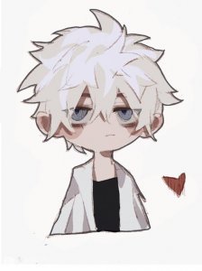 ​表达内心情感的一段话（写一段话表达自己的情感）